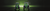 1536x342.png