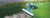 1920 x 700 [DF] [promo cab filter [Main banner].jpg