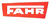 1961 Fahr Logo.jpg