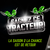 1_DF_Gagnez ce tracteur 2_Carousel Social Post_1080x1080.jpg