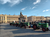 20230115_103646 copie.jpg