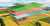 210531_SDF Field Management_2c_solo immagine_1200x628_final_preview.jpg