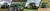 230421_Promo Header_Promo campaign 115 HP_1536x342_NL_final.jpg