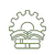 27Fortbildung.svg