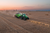 30-Jahre-Agrotron---Gallery-1.jpg