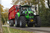 30-Jahre-Agrotron---Gallery-2.jpg