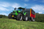 30-Jahre-Agrotron---Gallery-3.jpg