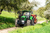 30-Jahre-Agrotron---Gallery-6.jpg