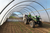 3 Series_60_Stage V_Field_DSC_6941_CMYK_preview.jpg
