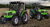 4e-serisi-tmr-preview-field.jpg