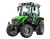 5-DF-TTV-4WS-Icon.png
