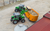 5-Keyline-Series_5105-Plus-Keyline_5095-Keyline_Stage-V_Field_Front-Loader.jpg