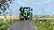 5-Keyline-Series_5105-Plus-Keyline.png