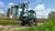 5115-DS-PRO_Stage-V_Field_Gallery1.jpg