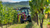 5115-DS-PRO_Stage-V_Field_Gallery2.jpg