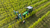 5115-DS-PRO_Stage-V_Field_Gallery3.jpg