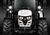 5 Keyline Series_5105 Plus_Keyline_Lamborghini edition_Stage V_Studio_DSC_5344.jpg