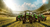 6-ttv_adv_tr-home_banner.jpg