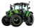 6C Series _6135 C RVshift_Stage V_DSC_3424 copie.png