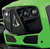 6W PROFI 1.jpg