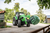 6_Series_6160.4_Stage_V_Warrior_standard_green_field_DSC02634_preview.webp