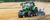 6 Series_6170_Stage V_field_retouched_Deutz-27-07-22-31.jpg