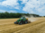 6 Series_6190 RCshift_Stage V_field_retouched_Deutz-27-07-22-14_preview.jpg