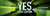 6d6546f68dae573d68f7b6e99c2bfa19.jpg