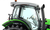 6g-series-cab.jpg