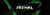 700x120_Carousel_droite.jpg