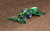 7250_TTV_Brochure_Field_Seeder_preview.jpg