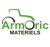 960x919_Armoric.jpg