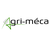 960x919_agri meca1.jpg