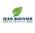 960x919_bouvier.jpg