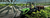 A-tu-per-tu-con-DEUTZ-FAHR_Serie-3_Header.jpg