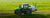 A-tu-per-tu-con-DEUTZ-FAHR_Serie-5-Keyline_Header.jpg