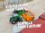 A-tu-per-tu-con-DEUTZ-FAHR_Serie-5-Keyline.jpg