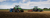 A-tu-per-tu-con-DEUTZ-FAHR_Serie-6-TTV_Header.jpg