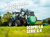 A-tu-per-tu-con-DEUTZ-FAHR_Serie-6_4-cyl.jpg