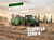 A-tu-per-tu-con-DEUTZ-FAHR_Serie-6_App.jpg