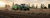 A-tu-per-tu-con-DEUTZ-FAHR_Serie-6_Header.jpg