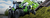 A-tu-per-tu-con-DEUTZ-FAHR_Serie-7_Header.jpg