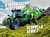 A-tu-per-tu-con-DEUTZ-FAHR_Serie-7.jpg