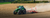 A-tu-per-tu-con-DEUTZ-FAHR_Serie-9_Header.jpg