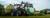 A-tu-per-tu-con-DEUTZ-FAHR_Series-6_4-cyl_Header.jpg