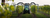 A-tu-per-tu-con-DEUTZ-FAHR_Vineyards_Header.jpg