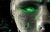 Agribex_Preview.jpg