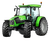 Agrofarm-5115-GS-Studio-Preview.png