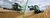 Baner.jpg