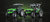 Baner www.jpg